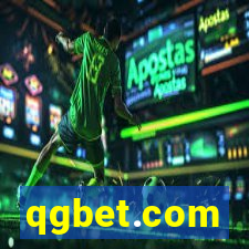 qgbet.com