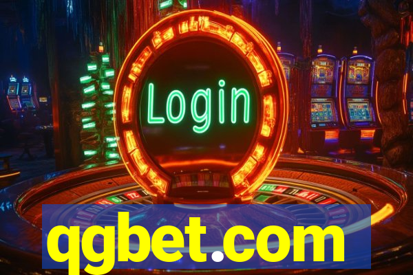 qgbet.com