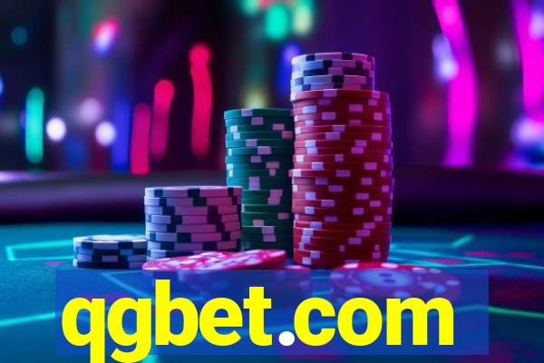 qgbet.com