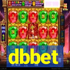 dbbet