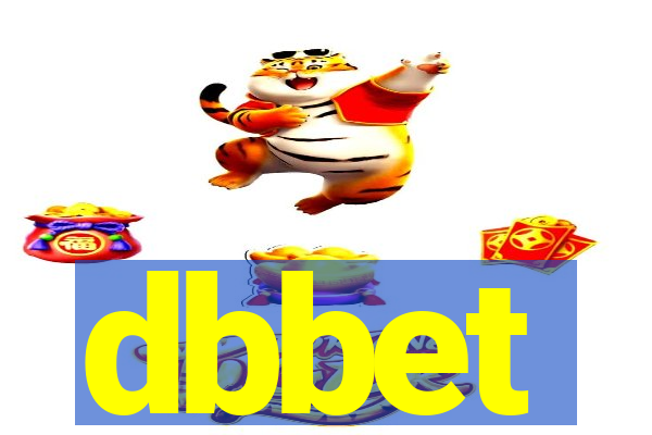 dbbet