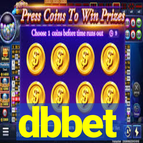 dbbet