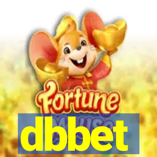 dbbet