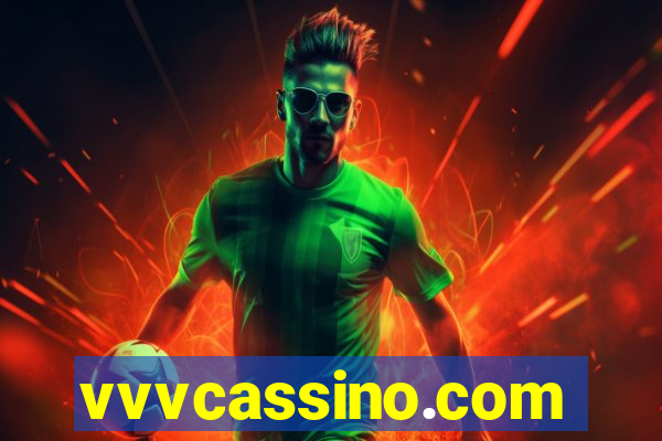 vvvcassino.com