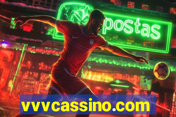 vvvcassino.com