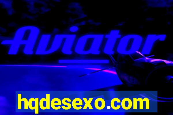 hqdesexo.com