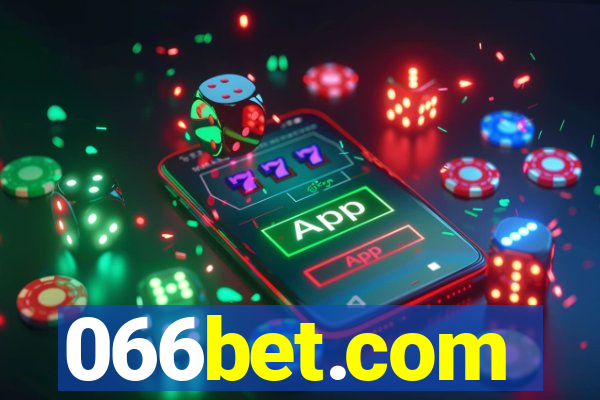 066bet.com