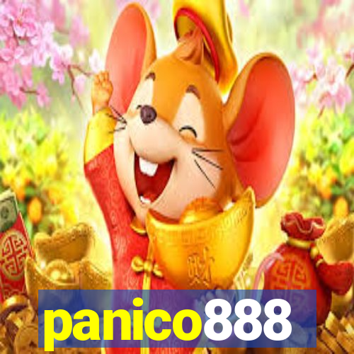 panico888