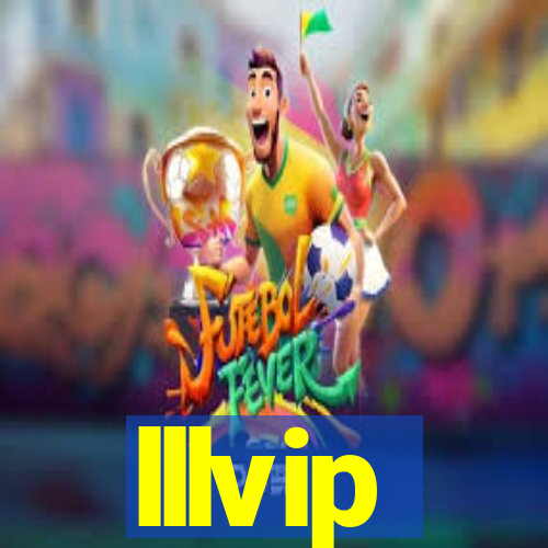 lllvip