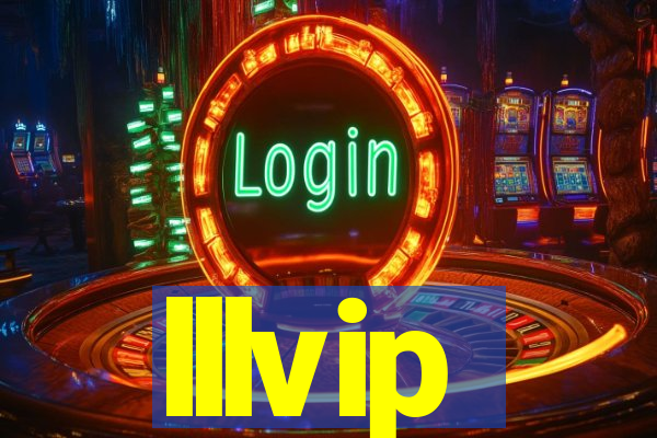 lllvip