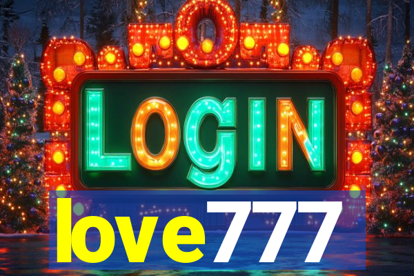 love777