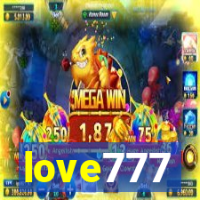 love777