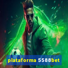 plataforma 5588bet