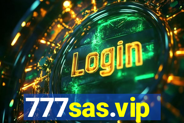 777sas.vip