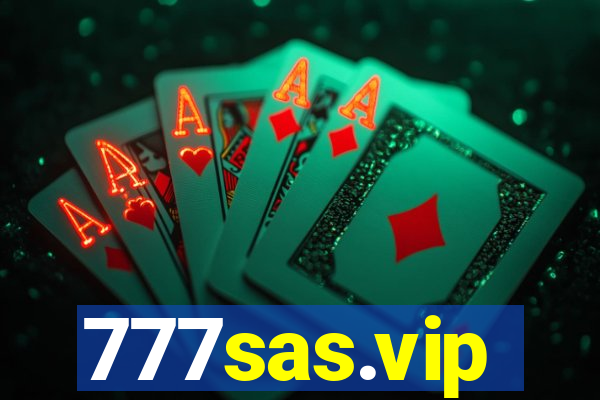 777sas.vip