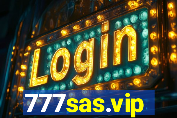 777sas.vip