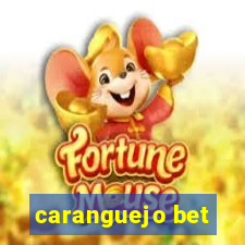 caranguejo bet