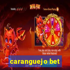 caranguejo bet