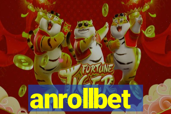 anrollbet