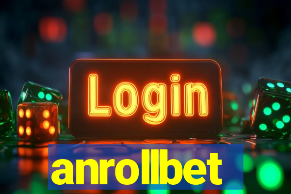 anrollbet