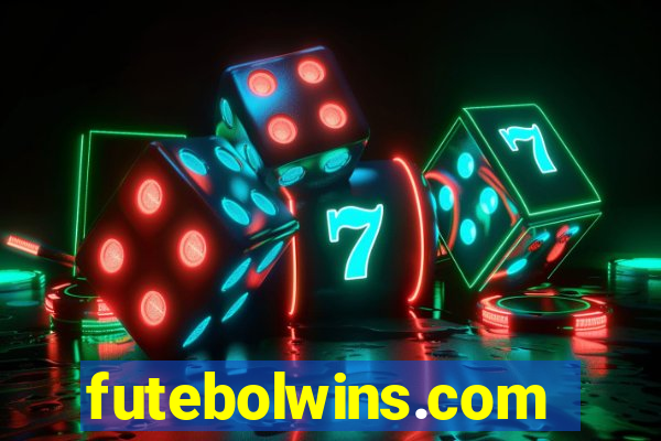 futebolwins.com