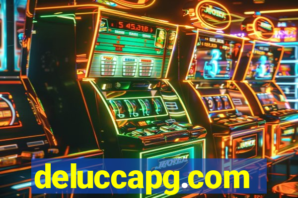 deluccapg.com