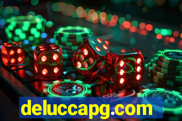 deluccapg.com