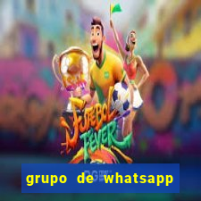 grupo de whatsapp para adulto