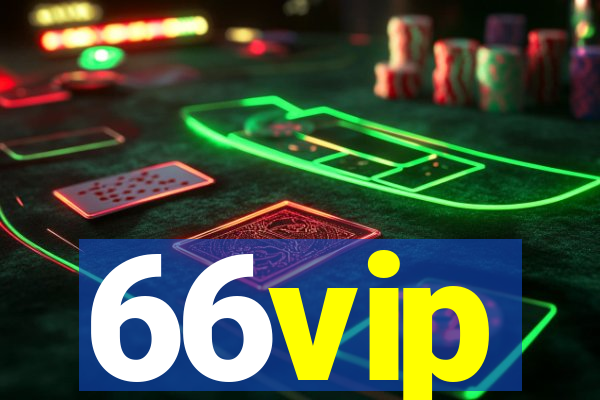 66vip