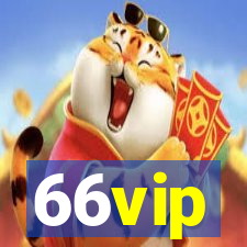 66vip