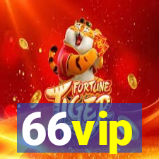 66vip