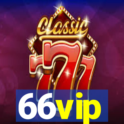 66vip