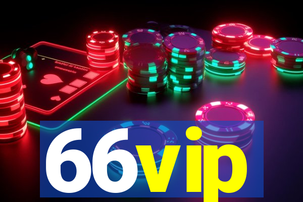 66vip