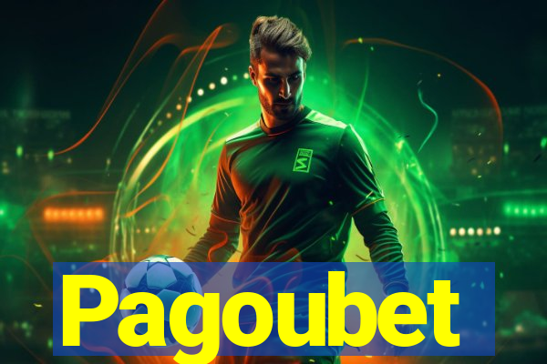 Pagoubet