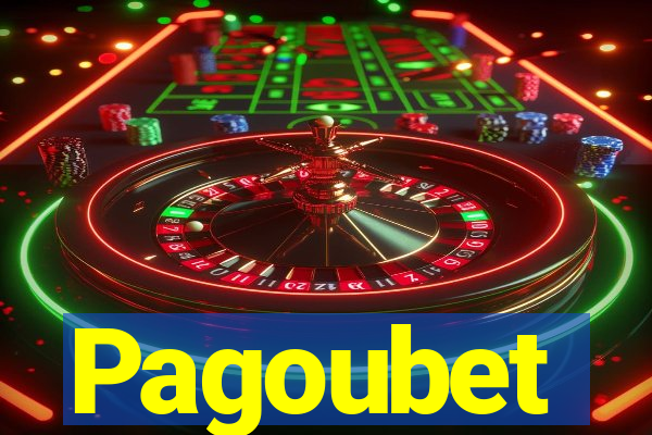 Pagoubet