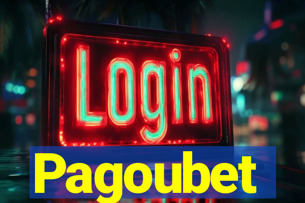 Pagoubet