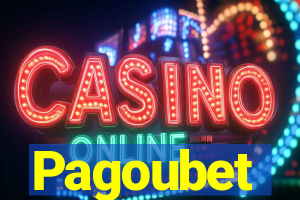 Pagoubet