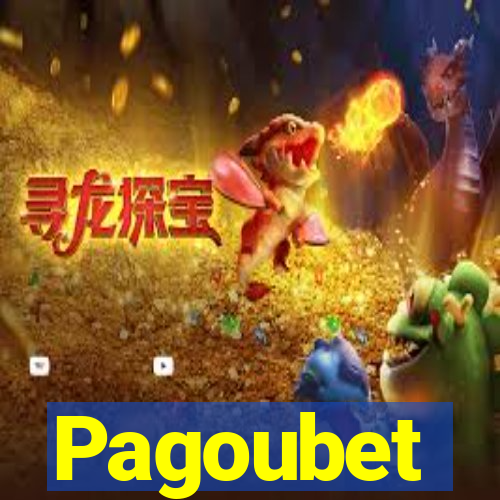 Pagoubet