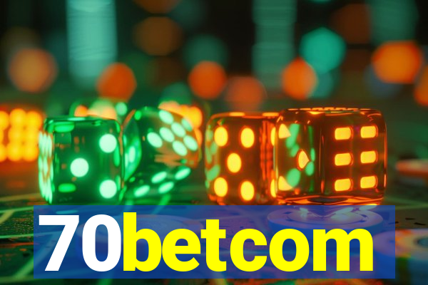 70betcom