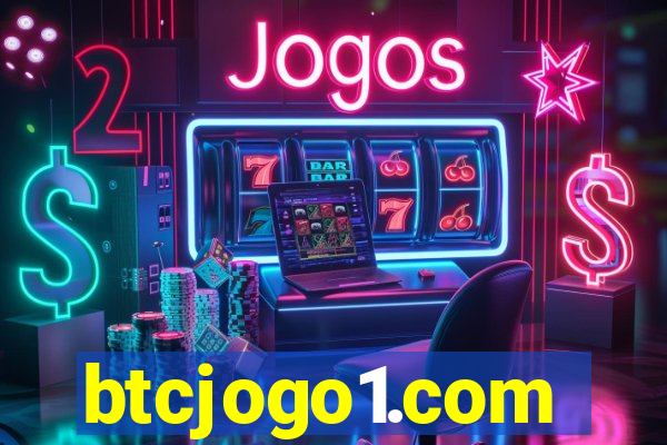 btcjogo1.com