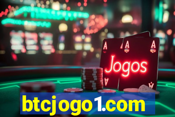 btcjogo1.com