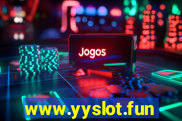 www.yyslot.fun