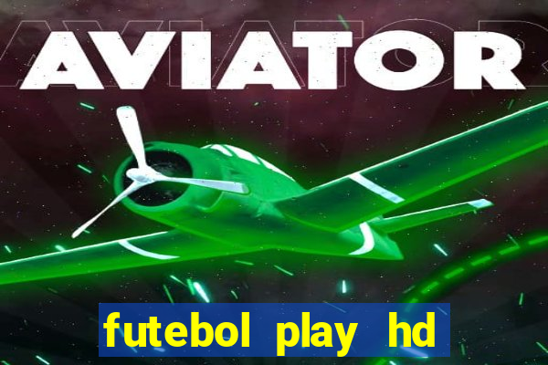 futebol play hd espanha x alemanha