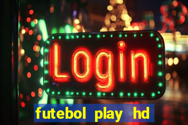 futebol play hd espanha x alemanha