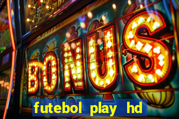 futebol play hd espanha x alemanha