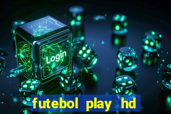 futebol play hd espanha x alemanha