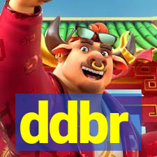 ddbr