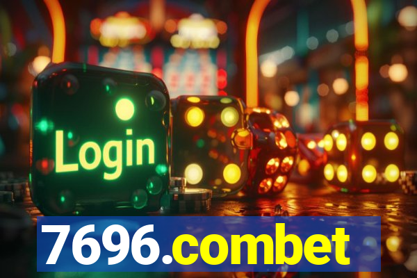 7696.combet