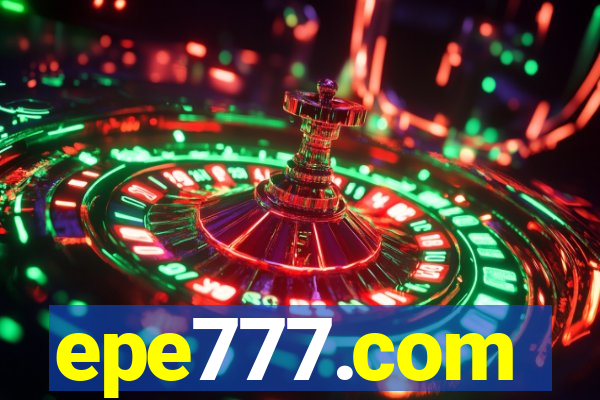 epe777.com