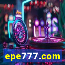 epe777.com